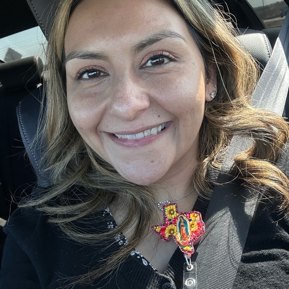 lindsayesqui671